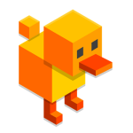EMULATEUR DuckStation