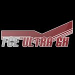EMULATEUR FCE Ultra GX 