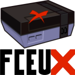 EMULATEUR FCE Ultra X