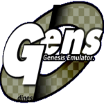 EMULATEUR Gens