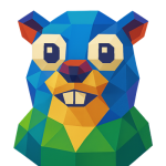 EMULATEUR Gopher64
