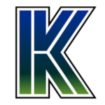 EMULATEUR Kega Fusion
