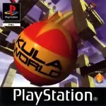 ROM Kula World