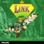 ROM Link&nbsp;: The Faces of Evil