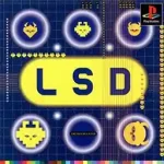 ROM LSD&nbsp;: Dream Emulator