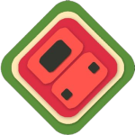 EMULATEUR MelonDS