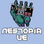 EMULATEUR Nestopia UE
