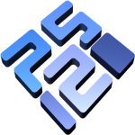 EMULATEUR Pcsx2