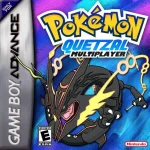 ROM Pokemon Quetzal Multiplayer