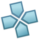 EMULATEUR PPSSPP