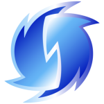 EMULATEUR Redream