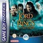 ROM The Lord of the Rings&nbsp;: The Two Towers