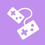 EMULATEUR VBA Link 1.8 LAN + Wifi