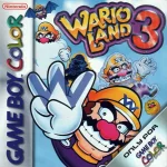 Wario Land 3 (Patch FR, v1.0)