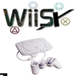 EMULATEUR WiiSX
