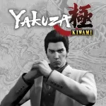 Yakuza Kiwami (Patch FR) (Steam)
