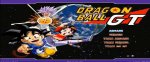 DragonBall GT Mugen