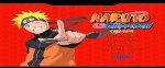 Naruto Shippuden Card Game Mugen