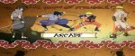 Naruto the path of Struggle 2016 Mugen