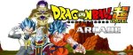 Dragon Ball Super Mugen 2017