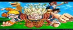 Animes All Stars Mugen