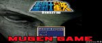 Saint Seiya Densetsu - Asgard OVA (pc)