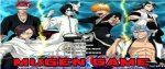 Bleach MUGEN 2010
