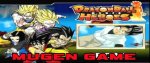 Dragon Ball Heroes M.U.G.E.N V3 2014