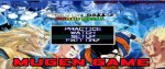 Dragon Ball Z Ultimate M.U.G.E.N
