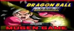 DragonBall Final Bout Mugen