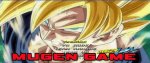 DragonBall Kai Part Namek