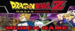DragonBall Z M.U.G.E.N Edition 2011
