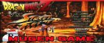 DragonBall Z Vs Street Fighter II Mugen