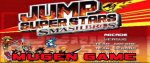 JUMP SuperStars SmashBros M.U.G.E.N