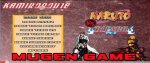 Naruto VS Bleach Mugen