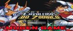 Saint Seiya au sanctuaire RPG