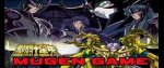 Saint Seiya Hades RPG