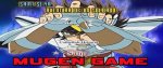 Saint Seiya Soldier Quest