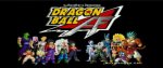 DragonBall AF MUGEN 2013