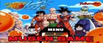 DragonBall Z Kai MUGEN
