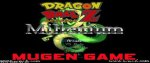 DragonBall Z Millenium 2K (Mugen)