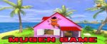 Dragon Ball Z Heroes Of Our (Mods)