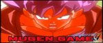 Dragon Ball Z Zeq 2 Lite (Mods)
