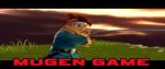 Chrono Trigger Resurrection (pc)