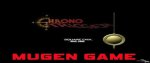 Chrono Trigger Remake Project (Mods)