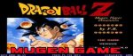 DragonBall Z Hyper Dimension Remake (Mugen)