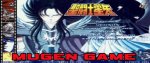 Saint Seiya Mugen
