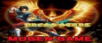 Queen of Fighters Millenium (mugen)