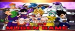 DragonBall Z Mugen Edition 2014