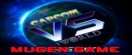 Capcom VS The World Mugen